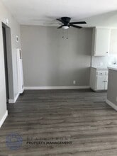 1887 Monrovia Ave. in Costa Mesa, CA - Building Photo - Building Photo