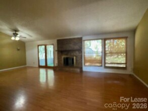 11515 5 Cedars Rd in Charlotte, NC - Building Photo - Building Photo