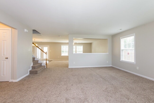 1115 Jade Glen Dr in Charlotte, NC - Building Photo - Building Photo