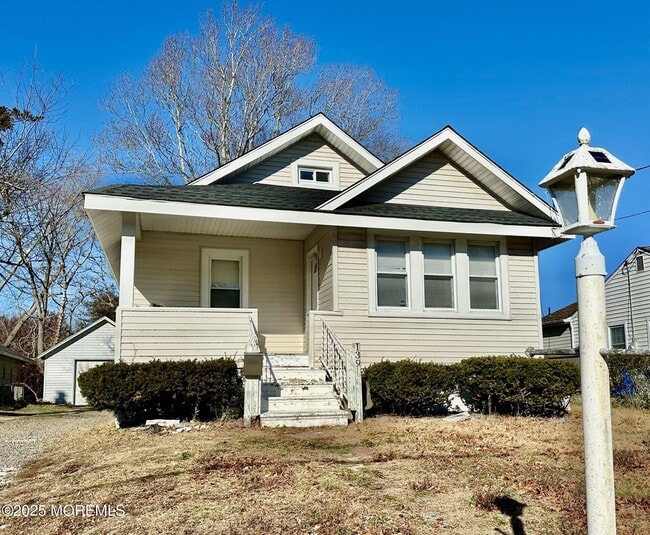 property at 139 Otis Ave