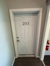 158 Greenwood Ave-Unit -203 in Bethel, CT - Building Photo - Building Photo
