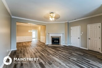 1008 Lexington Dr in Moody, AL - Building Photo - Building Photo