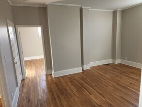 104 Park St in Attleboro, MA - Building Photo - Building Photo