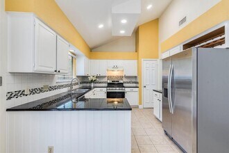 13109 Marble Falls Cove in Austin, TX - Building Photo - Building Photo