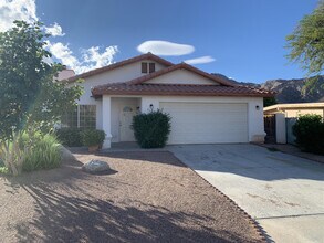 53385 Avenida Rubio in La Quinta, CA - Building Photo - Building Photo