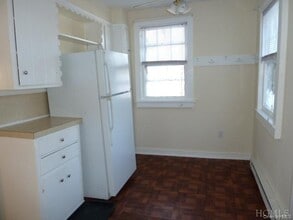11 Wright Rd in Yorktown Heights, NY - Building Photo - Building Photo