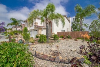 4948 Wheelhouse Dr in San Diego, CA - Building Photo - Building Photo