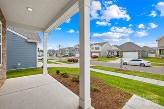 537 Zermatt Ct in Monroe, NC - Building Photo - Building Photo