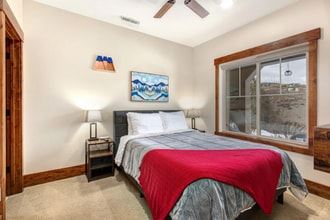 13346 N Highmark Ct in Kamas, UT - Building Photo - Building Photo