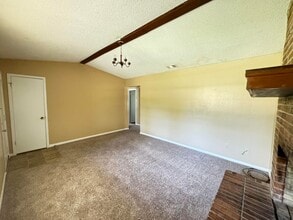 3002 Tanglewood Cir in Belton, TX - Building Photo - Building Photo