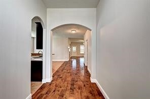 2507 Winged Dove Dr in League City, TX - Building Photo - Building Photo