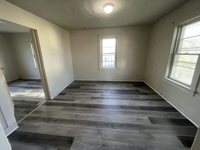 1114 Pennsylvania Ave, Unit 2