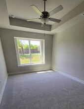 1512 Roseburg Dr in Austin, TX - Building Photo - Building Photo