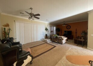 1961 E Lipan Blvd in Fort Mohave, AZ - Building Photo - Building Photo