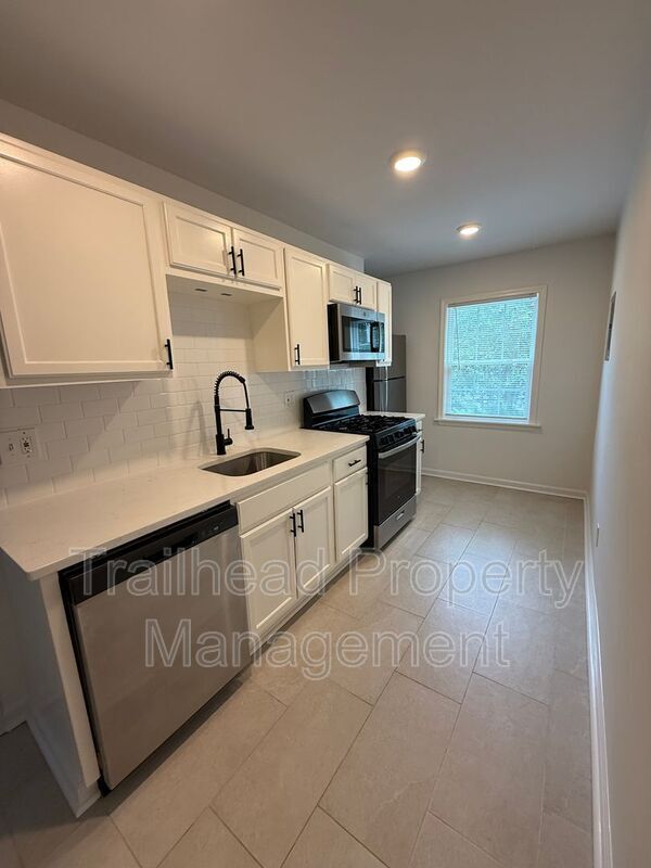 property at 6413 Brookside Rd