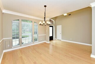 19810 Emerald Leaf Dr in Houston, TX - Building Photo - Building Photo