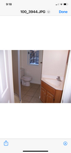 366 Alexander St in Rochester, NY - Building Photo - Building Photo