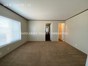 300 N 13th St in Saratoga, WY - Building Photo - Building Photo