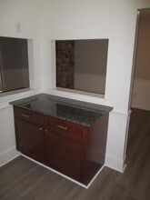 41094 Southwind Dr in Canton Township, MI - Building Photo - Building Photo