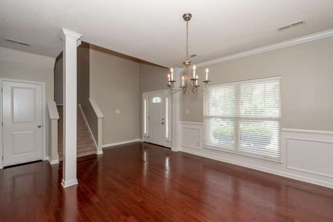 11701 Hughes Ln in Knoxville, TN - Building Photo - Building Photo