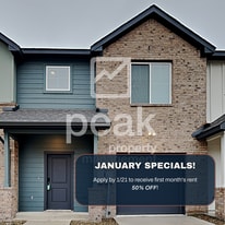 1201 Boxwood Ln in Forest Hill, TX - Building Photo