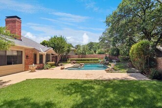 5320 Catamaran Dr in Plano, TX - Building Photo - Building Photo