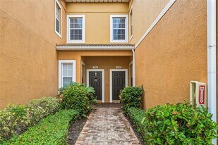 7928 Limestone Ln in Sarasota, FL - Building Photo