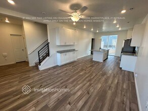 322 N Broadway Dr in Saratoga Springs, UT - Building Photo - Building Photo