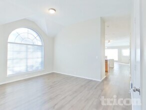 4429 Spanish Oak Cir in Corinth, TX - Building Photo - Building Photo