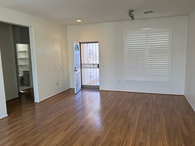 21735 N Limousine Dr in Sun City West, AZ - Building Photo - Building Photo