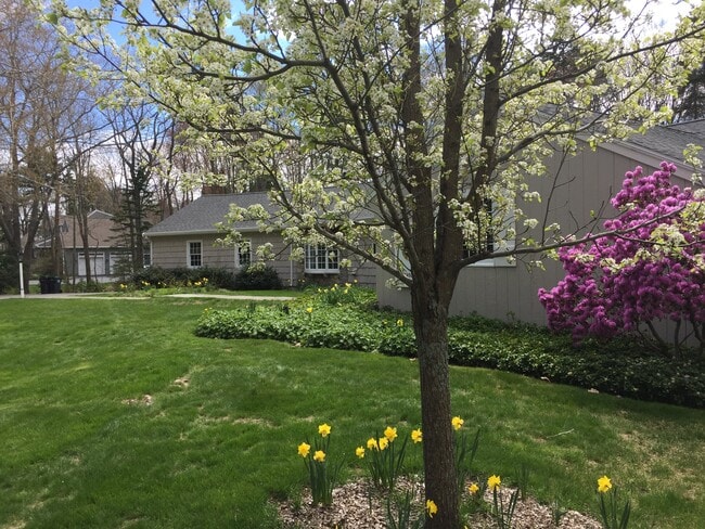property at 53 Beach Ave