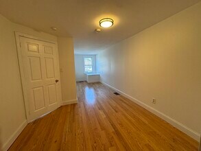 205 D St in Boston, MA - Building Photo - Building Photo