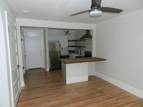 360 13th Ave NE in St. Petersburg, FL - Building Photo - Building Photo