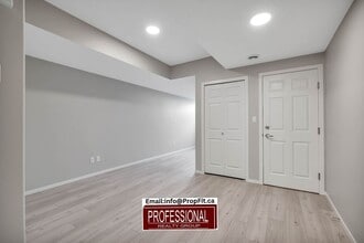 6303 66 St in Beaumont, AB - Building Photo - Building Photo