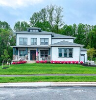 24353 White Elm Pl in Stone Ridge, VA - Building Photo