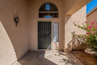 2177 S 88th Ave in Tolleson, AZ - Building Photo - Building Photo
