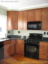 133 Boston Ave in Somerville, MA - Building Photo - Building Photo