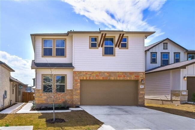 property at 1911 Crimson Rosella Trl