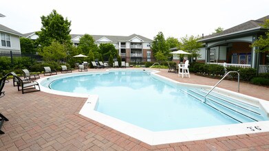 Camden Ashburn Farm in Ashburn, VA - Building Photo - Other