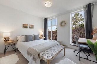 1503 E Spruce St, Unit SI ID1035891P in Seattle, WA - Building Photo - Building Photo