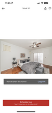 825 N Marshfield Ave in Chicago, IL - Building Photo - Building Photo
