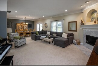 212 Walter St in Carmel, IN - Building Photo - Building Photo