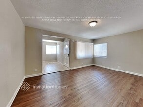 815 Peggy Ave in La Puente, CA - Building Photo - Building Photo