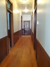3117 Avenue Q in Galveston, TX - Building Photo - Building Photo