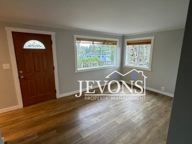 property at 12734 2nd Ave SW