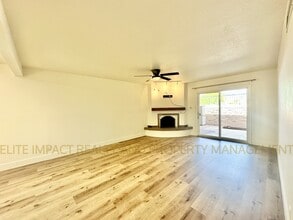 4259 E Blanton Rd in Tucson, AZ - Building Photo - Building Photo