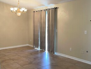 903 Piedmont Pl in Fort Walton Beach, FL - Building Photo - Building Photo