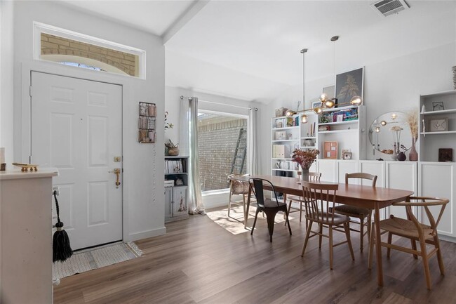 13253 Kerrville Folkway in Austin, TX - Building Photo - Building Photo