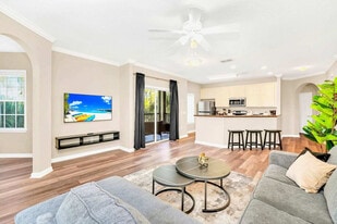 14200 Avalon Rd in Winter Garden, FL - Building Photo