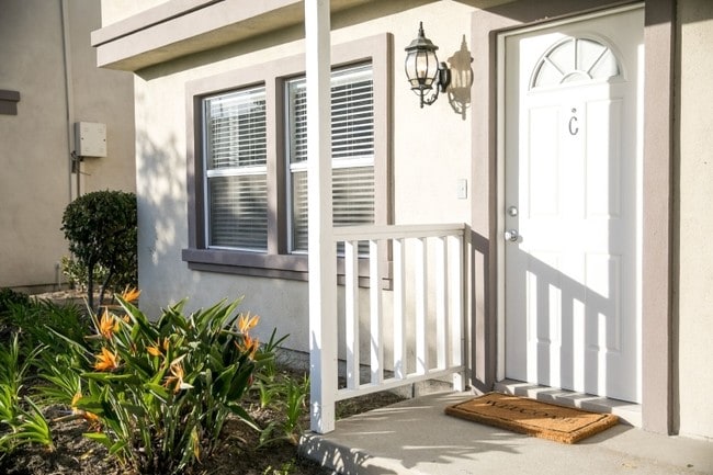 CitiZen South Bay on West 235th St.